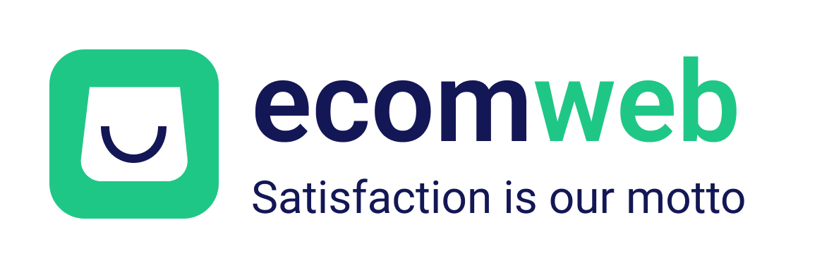 Visa.ecomweb.vn